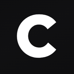 nsdlabs.pages.dev favicon